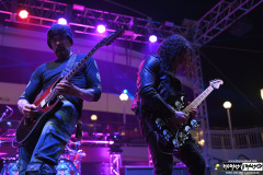 Queensrÿche | March 5, 2026