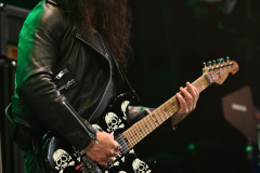 Queensrÿche | March 6, 2026