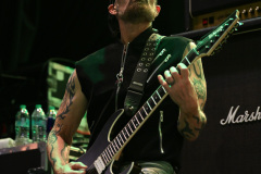 Queensrÿche | March 6, 2026