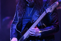 Queensrÿche | March 6, 2026