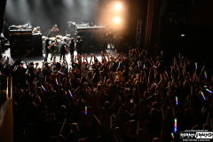 Queensrÿche | March 6, 2026