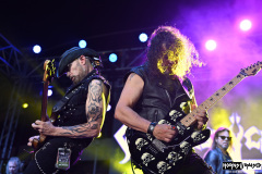 Queensrÿche