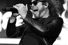 Queensrÿche