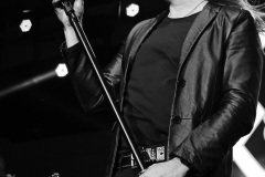 Queensrÿche