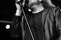 Queensrÿche