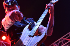 Queensrÿche