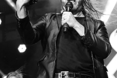 Queensrÿche