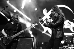 Queensrÿche