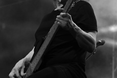 Queensrÿche