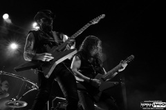 Queensrÿche