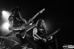 Queensrÿche