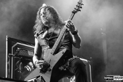Queensrÿche
