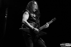 Queensrÿche