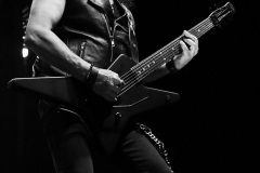 Queensrÿche