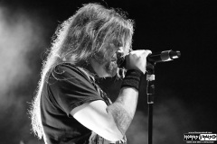 Queensrÿche