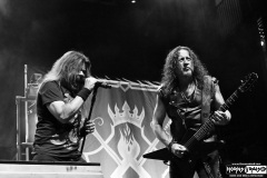 Queensrÿche