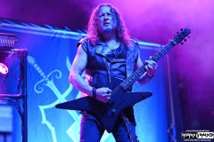 Queensrÿche