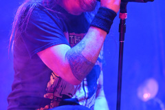 Queensrÿche