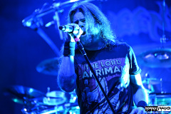 Queensrÿche