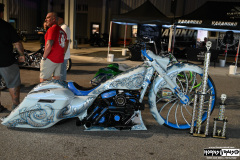 St. Pete Bikefest