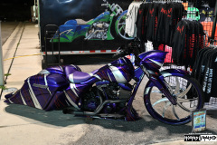 St. Pete Bikefest