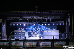 Queensrÿche
