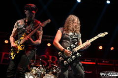 Queensrÿche