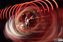 Queensrÿche