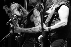 Queensrÿche