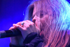 Queensrÿche