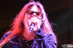 Queensrÿche