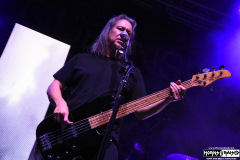 Queensrÿche
