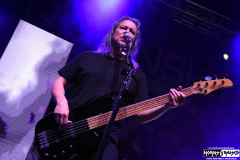 Queensrÿche