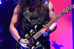Queensrÿche