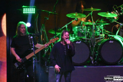 Queensrÿche