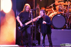 Queensrÿche
