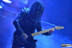 Queensrÿche