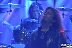 Queensrÿche