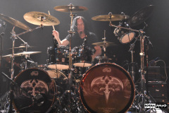 Queensrÿche
