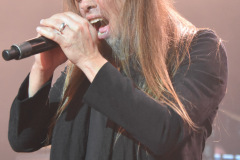 Queensrÿche