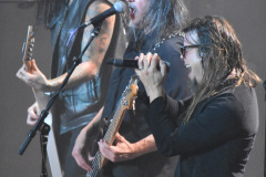 Queensrÿche