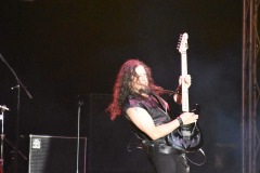 Queensrÿche