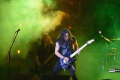 Queensrÿche