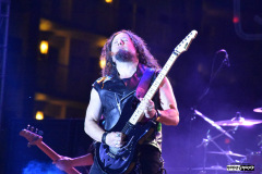 Queensrÿche