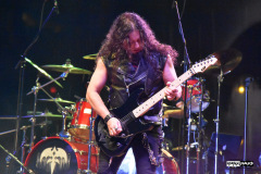 Queensrÿche
