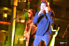 Queensrÿche