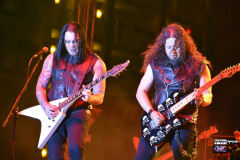 Queensrÿche