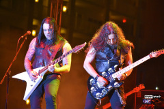 Queensrÿche