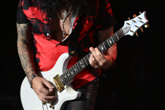 Quiet Riot | April 12, 2026