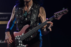 Quiet Riot | April 12, 2026